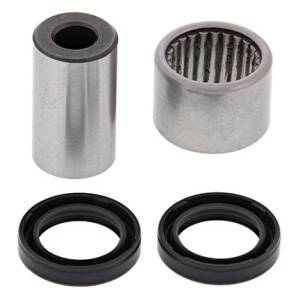 LOWER SHOCK BEARING/SEAL KIT