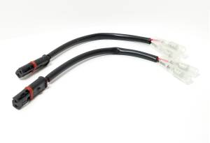 T/S WIRING ADAPTER/PR BMW