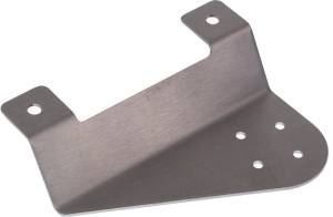 RULE BILGE PUMP BRACKET 800 SXR