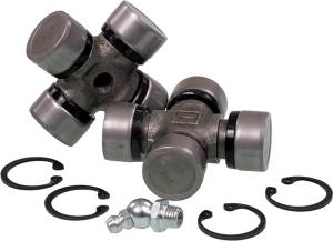 UNIVERSAL JOINT