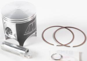 PISTON M07250 PHAZER '84-98 S/M