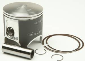 PISTON M07300 PHAZER '84-98 S/M