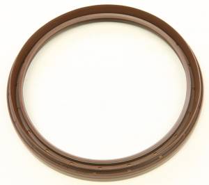 BRAKE DRUM SEAL