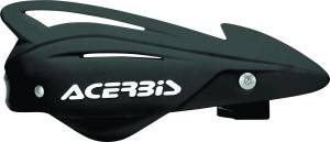 TRI-FIT HANDGUARDS (BLACK)