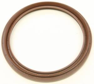 BRAKE DRUM SEAL