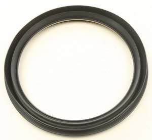 BRAKE DRUM SEAL