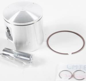 PISTON M06300 2480CS S/M