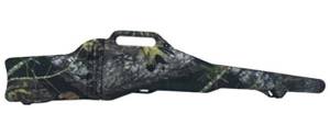 GUN BOOT IV MOSSY OAK BREAK-UP