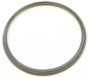 BRAKE DRUM SEAL