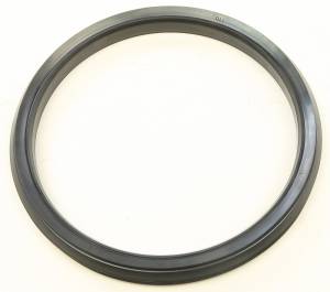 BRAKE DRUM SEAL