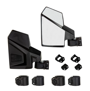 UTV SIDE MIRROR UNIVERSAL