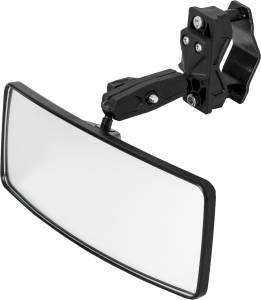 UTV REAR/SIDE MIRROR