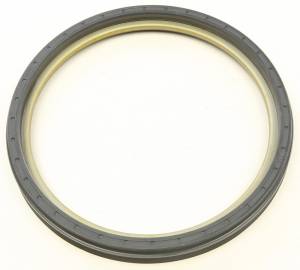 BRAKE DRUM SEAL