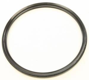 BRAKE DRUM SEAL