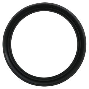 BRAKE DRUM SEAL