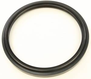 BRAKE DRUM SEAL