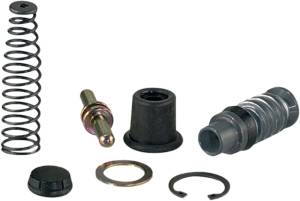 MASTER CYL REBUILD KIT