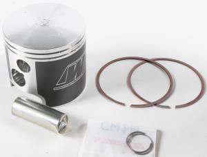 PISTON M07250 488 '86-99 S/M