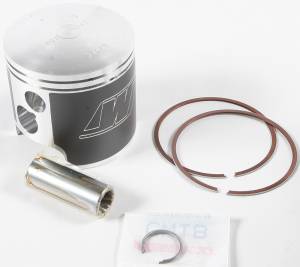 PISTON M07350 488 '86-99 S/M