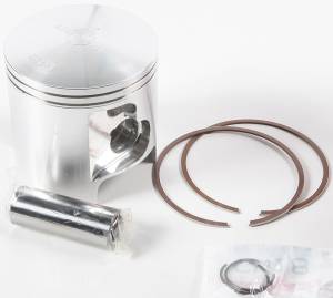 PISTON M06925 650 INDY/RXL/SKS S/M