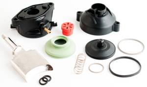 POWER VALVE REBUILD KIT