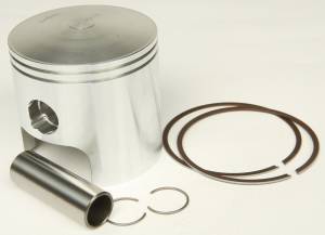 PISTON M08050 PROLITE 3169TD ARCTIC CAT