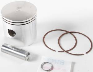 PISTON M07300 STORM 800 94-98 S/M