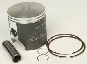 PISTON M06500 600XLT '95-99 S/M