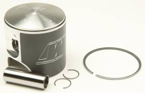 PISTON M07600 FORMULA PLUS 93 S/M