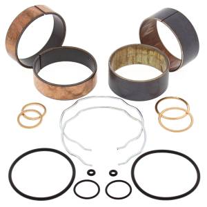 FORK BUSHING KIT