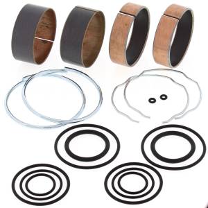 FORK BUSHING KIT