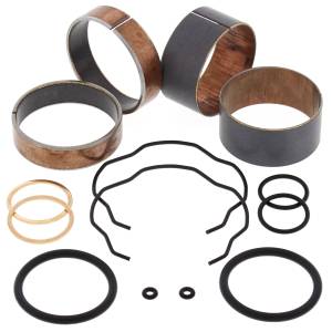 FORK BUSHING KIT