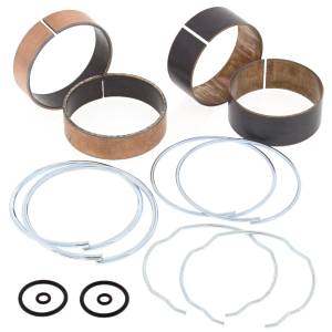 FORK BUSHING KIT