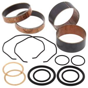 FORK BUSHING KIT