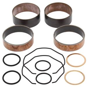 FORK BUSHING KIT