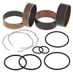 FORK BUSHING KIT