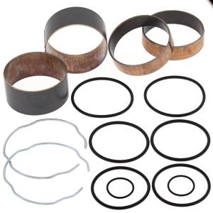 FORK BUSHING KIT