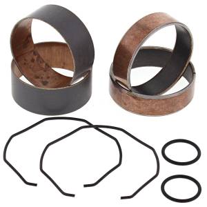 FORK BUSHING KIT