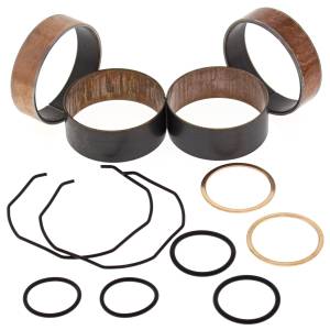 FORK BUSHING KIT