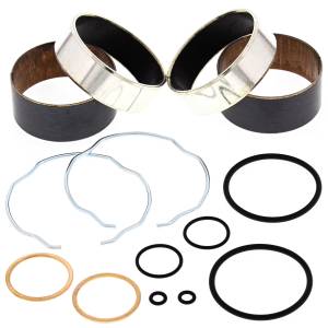 FORK BUSHING KIT