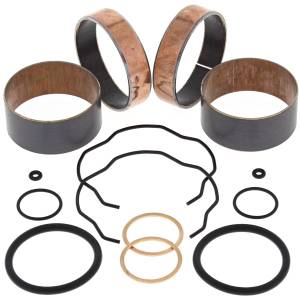 FORK BUSHING KIT