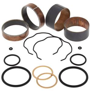 FORK BUSHING KIT