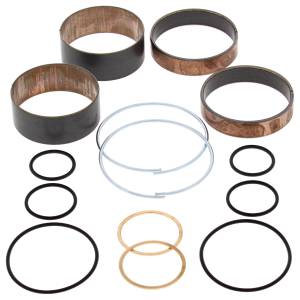 FORK BUSHING KIT