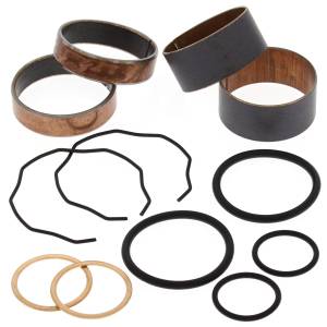 FORK BUSHING KIT