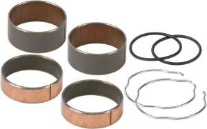 FORK BUSHING KIT