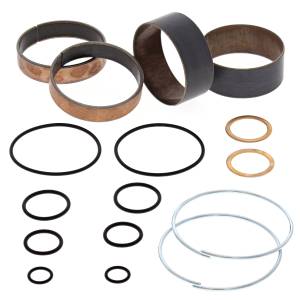 FORK BUSHING KIT