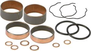 FORK BUSHING KIT