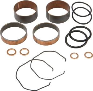 FORK BUSHING KIT