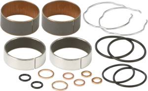 FORK BUSHING KIT