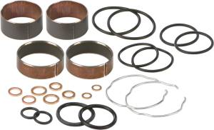 FORK BUSHING KIT